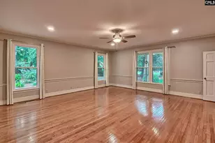 2885 Lillington Dr, Sumter, SC 29150 - Photo 21