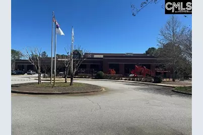 544 Harbour Point Drive, Columbia, SC 29229 - Photo 37