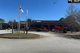 544 Harbour Point Dr, Columbia, SC 29229 - Photo 37