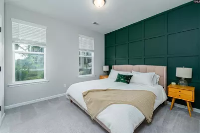 544 Harbour Point Drive, Columbia, SC 29229 - Photo 13