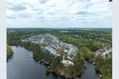 544 Harbour Point Drive, Columbia, SC 29229 - Photo 51