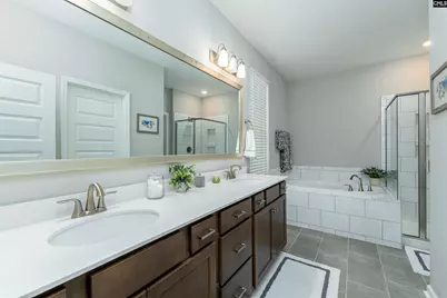 544 Harbour Point Drive, Columbia, SC 29229 - Photo 17