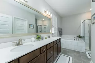 544 Harbour Point Dr, Columbia, SC 29229 - Photo 17