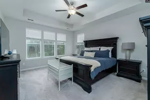 544 Harbour Point Dr, Columbia, SC 29229 - Photo 15