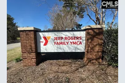 544 Harbour Point Drive, Columbia, SC 29229 - Photo 35