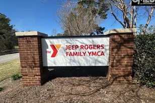 544 Harbour Point Dr, Columbia, SC 29229 - Photo 35