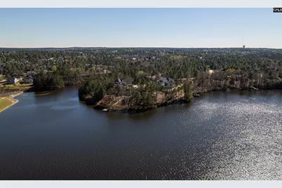 544 Harbour Point Drive, Columbia, SC 29229 - Photo 43