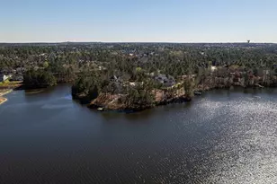 544 Harbour Point Dr, Columbia, SC 29229 - Photo 43