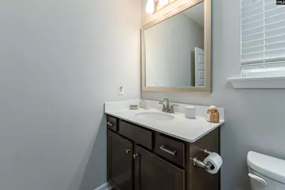 544 Harbour Point Drive, Columbia, SC 29229 - Photo 29