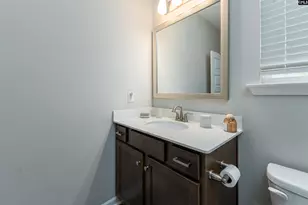 544 Harbour Point Dr, Columbia, SC 29229 - Photo 29