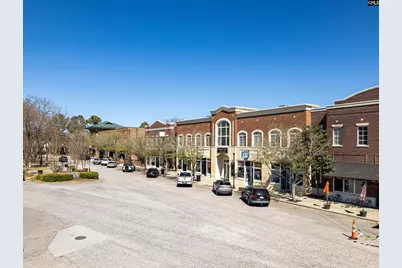 544 Harbour Point Drive, Columbia, SC 29229 - Photo 49