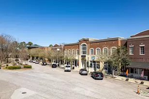 544 Harbour Point Dr, Columbia, SC 29229 - Photo 49