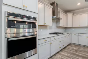 544 Harbour Point Dr, Columbia, SC 29229 - Photo 9