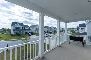 544 Harbour Point Dr, Columbia, SC 29229 - Photo 33