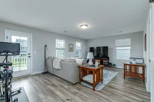 544 Harbour Point Dr, Columbia, SC 29229 - Photo 23