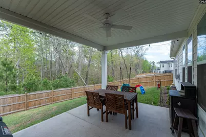 544 Harbour Point Drive, Columbia, SC 29229 - Photo 31