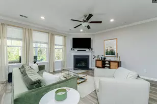 544 Harbour Point Dr, Columbia, SC 29229 - Photo 11