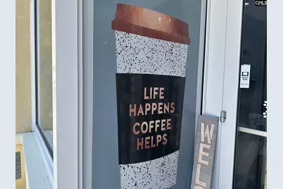 544 Harbour Point Drive, Columbia, SC 29229 - Photo 47