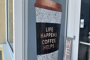 544 Harbour Point Dr, Columbia, SC 29229 - Photo 47