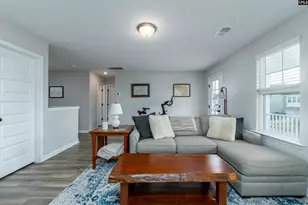 544 Harbour Point Dr, Columbia, SC 29229 - Photo 25