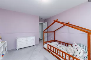 544 Harbour Point Dr, Columbia, SC 29229 - Photo 21