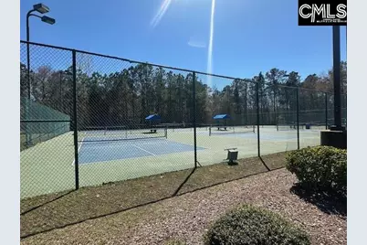 544 Harbour Point Drive, Columbia, SC 29229 - Photo 39