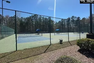 544 Harbour Point Dr, Columbia, SC 29229 - Photo 39