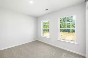 239 Boseman Rd, Irmo, SC 29063 - Photo 21