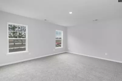 239 Boseman Road, Irmo, SC 29063 - Photo 27