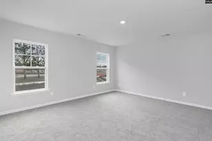 239 Boseman Rd, Irmo, SC 29063 - Photo 27