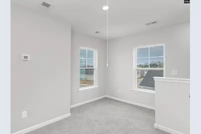 239 Boseman Road, Irmo, SC 29063 - Photo 27