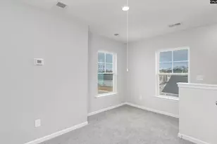 239 Boseman Rd, Irmo, SC 29063 - Photo 27