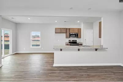 239 Boseman Road, Irmo, SC 29063 - Photo 17
