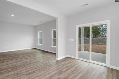 239 Boseman Road, Irmo, SC 29063 - Photo 25