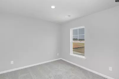 239 Boseman Road, Irmo, SC 29063 - Photo 31