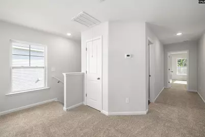 239 Boseman Road, Irmo, SC 29063 - Photo 19