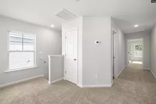 239 Boseman Rd, Irmo, SC 29063 - Photo 19
