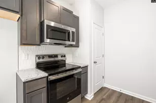 239 Boseman Rd, Irmo, SC 29063 - Photo 17