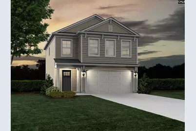 239 Boseman Road, Irmo, SC 29063 - Photo 3