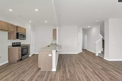 239 Boseman Road, Irmo, SC 29063 - Photo 19