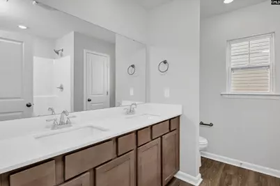 239 Boseman Road, Irmo, SC 29063 - Photo 29