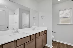 239 Boseman Rd, Irmo, SC 29063 - Photo 29