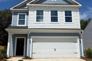 239 Boseman Rd, Irmo, SC 29063 - Photo 1