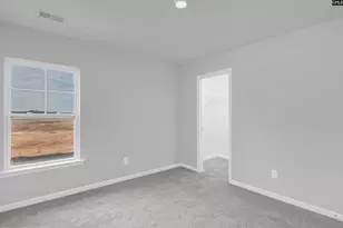 239 Boseman Rd, Irmo, SC 29063 - Photo 33