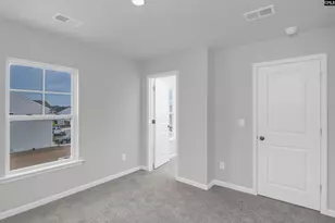 239 Boseman Rd, Irmo, SC 29063 - Photo 35