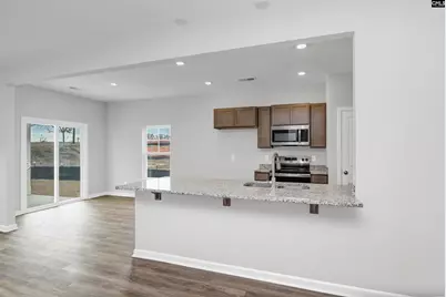 239 Boseman Road, Irmo, SC 29063 - Photo 9