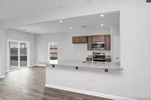 239 Boseman Rd, Irmo, SC 29063 - Photo 9