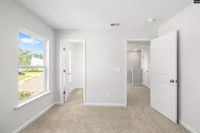 239 Boseman Road, Irmo, SC 29063 - Photo 25
