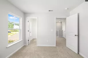 239 Boseman Rd, Irmo, SC 29063 - Photo 25