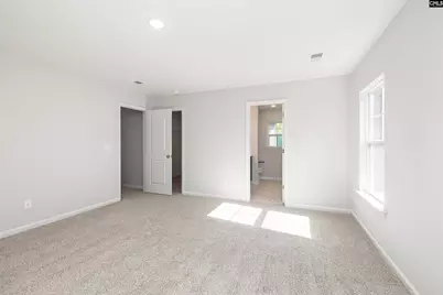 239 Boseman Road, Irmo, SC 29063 - Photo 23